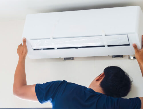 Seasonal HVAC Maintenance Tips for Iowa Residents