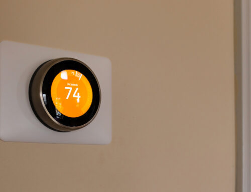 Energy Efficient Heating Systems: What Iowa Homeowners Need to Know